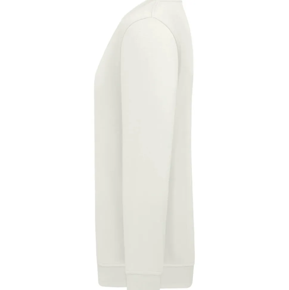 Unisex Crew Sweatshirt ID.332 in Übergröße