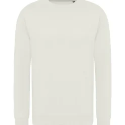Unisex Crew Sweatshirt ID.332 in Übergröße