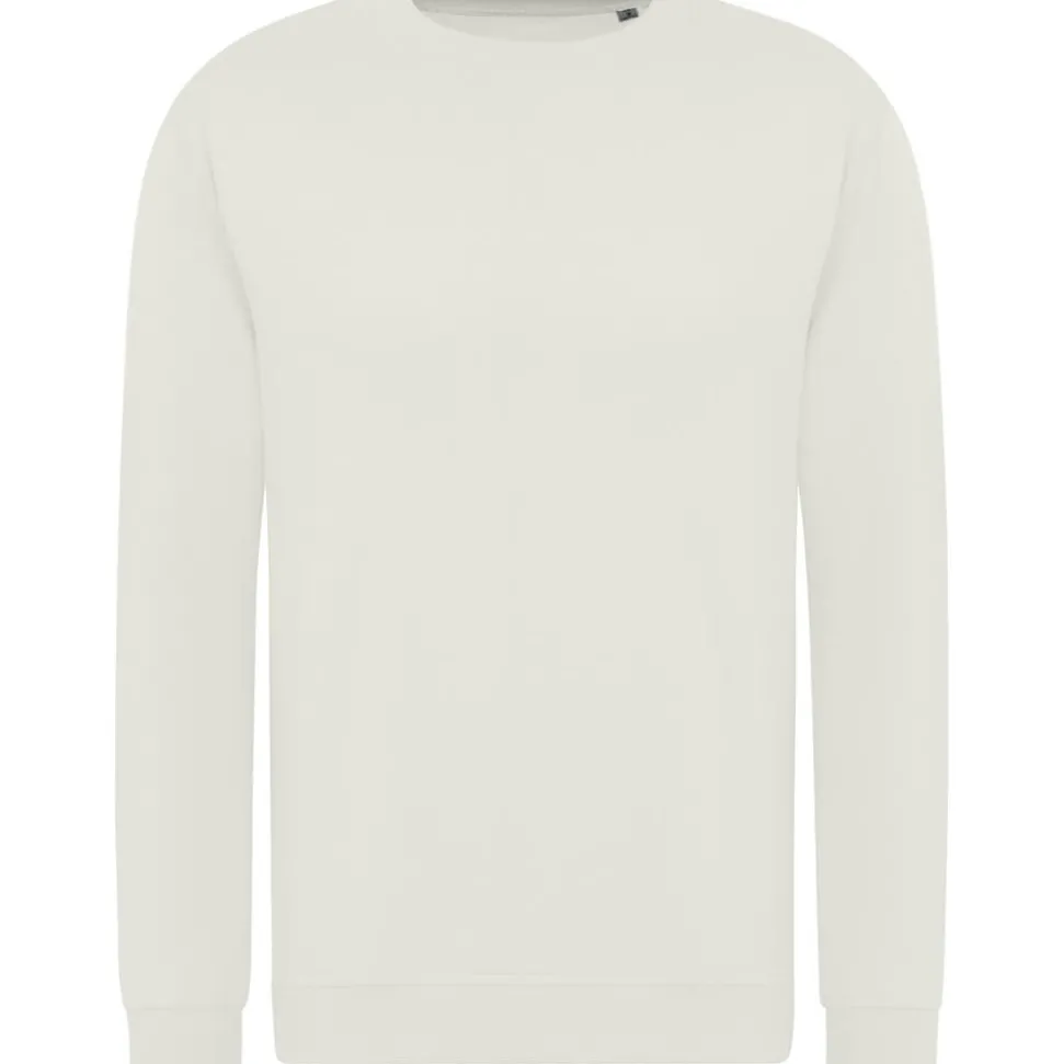 Unisex Crew Sweatshirt ID.332 in Übergröße