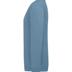 Unisex Crew Sweatshirt ID.332 in Übergröße