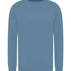 Unisex Crew Sweatshirt ID.332 in Übergröße