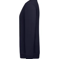 Unisex Crew Sweatshirt ID.332 in Übergröße