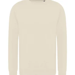 Unisex Crew Sweatshirt ID.332 in Übergröße