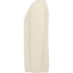 Unisex Crew Sweatshirt ID.332 in Übergröße