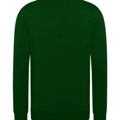 Unisex Crew Sweatshirt ID.332 in Übergröße