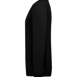 Unisex Crew Sweatshirt ID.332 in Übergröße