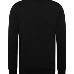 Unisex Crew Sweatshirt ID.332 in Übergröße