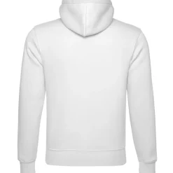 Unisex Hoodie 50/50