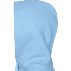 Unisex Hoodie 50/50