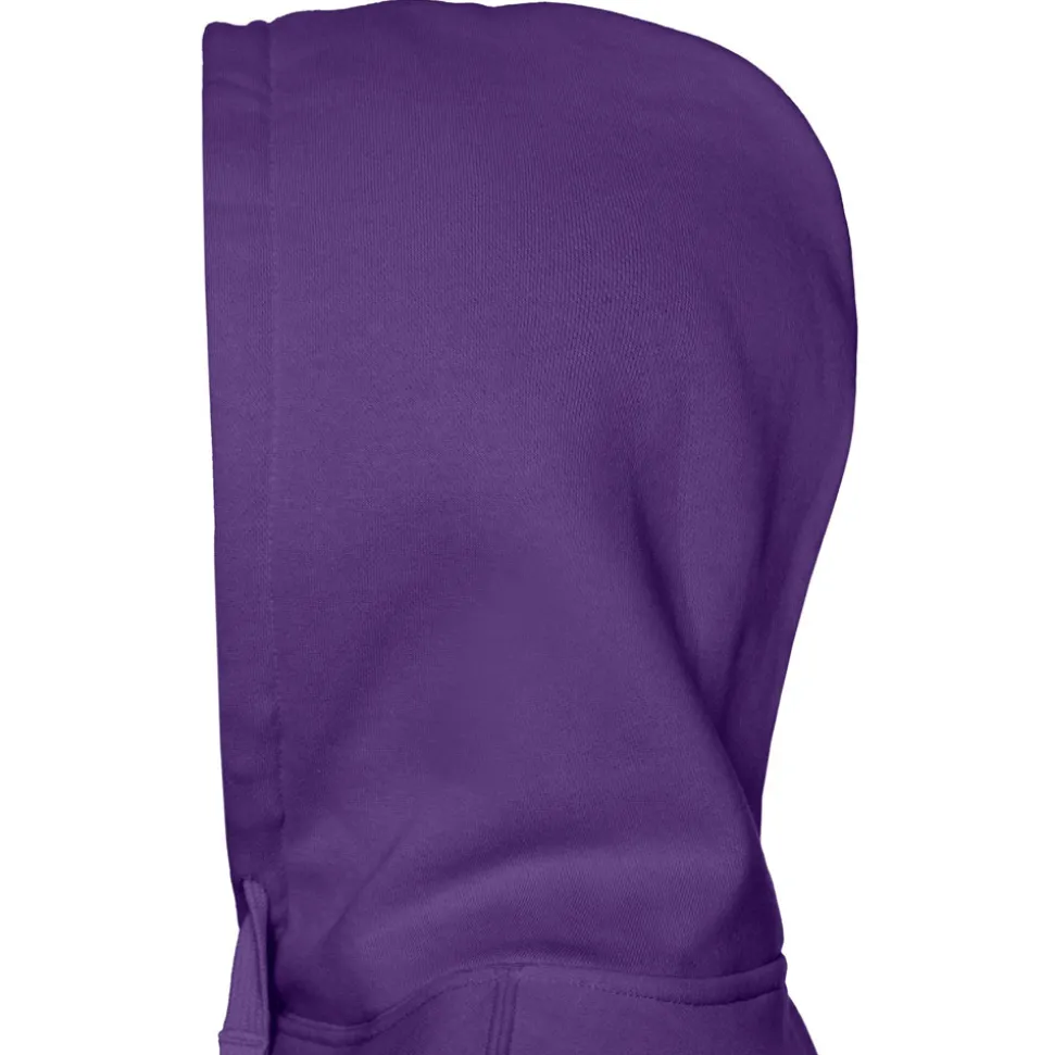 Unisex Hoodie 50/50