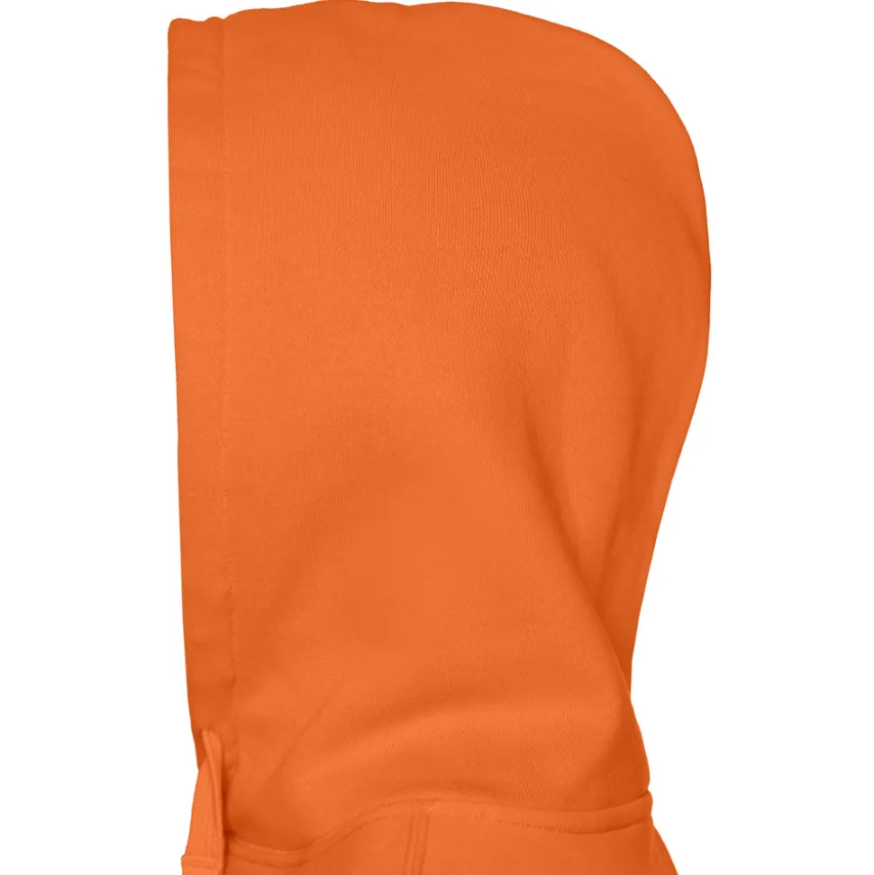 Unisex Hoodie 50/50