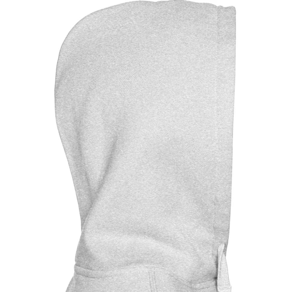 Unisex Hoodie 50/50