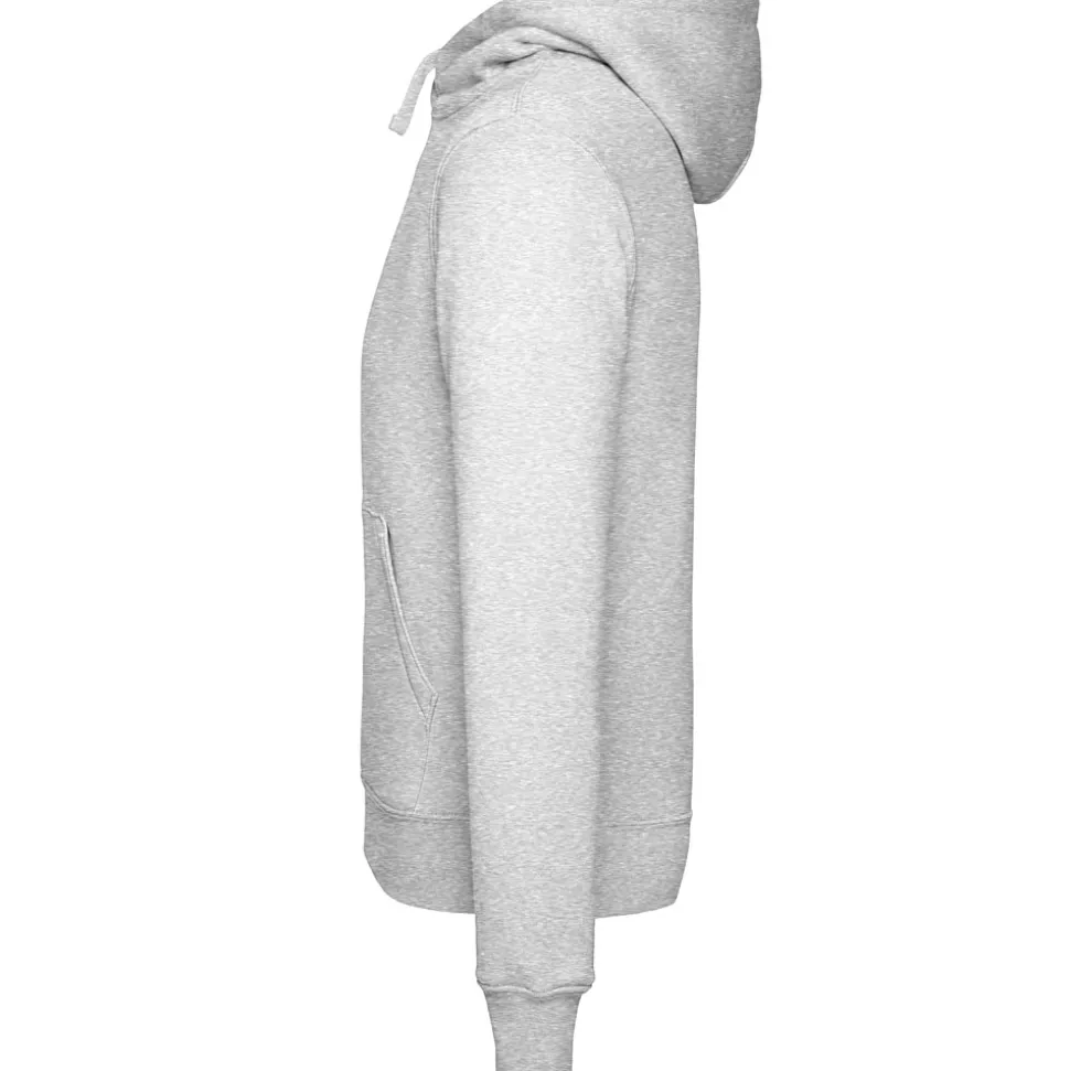 Unisex Hoodie 50/50