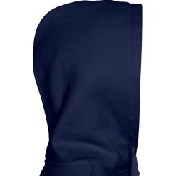 Unisex Hoodie 50/50
