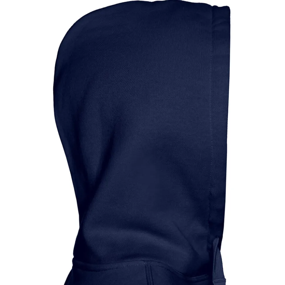 Unisex Hoodie 50/50