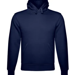 Unisex Hoodie 50/50