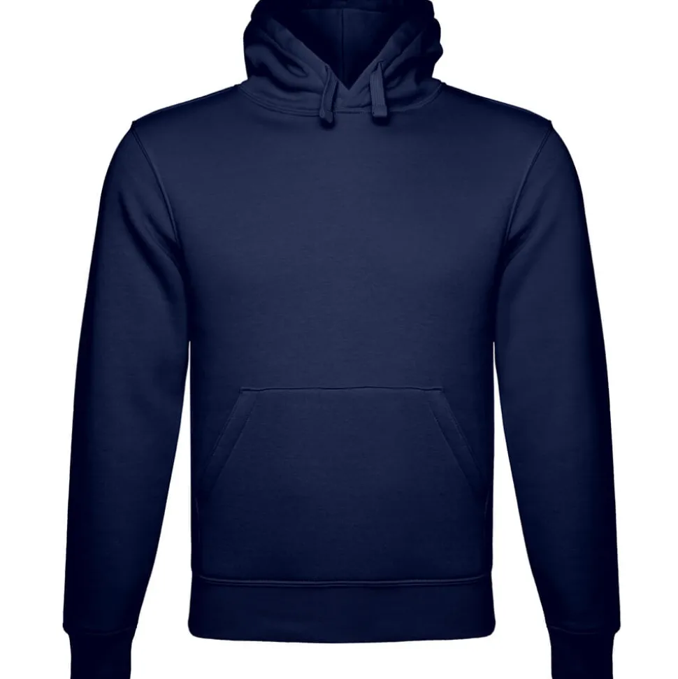 Unisex Hoodie 50/50