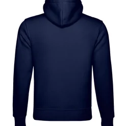 Unisex Hoodie 50/50