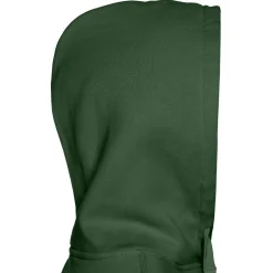 Unisex Hoodie 50/50