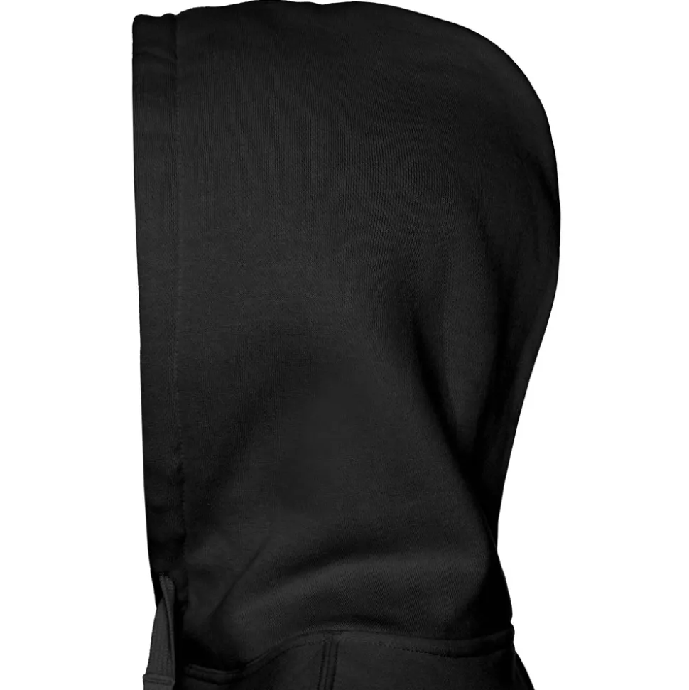 Unisex Hoodie 50/50