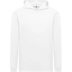 Unisex Hoodie French Terry