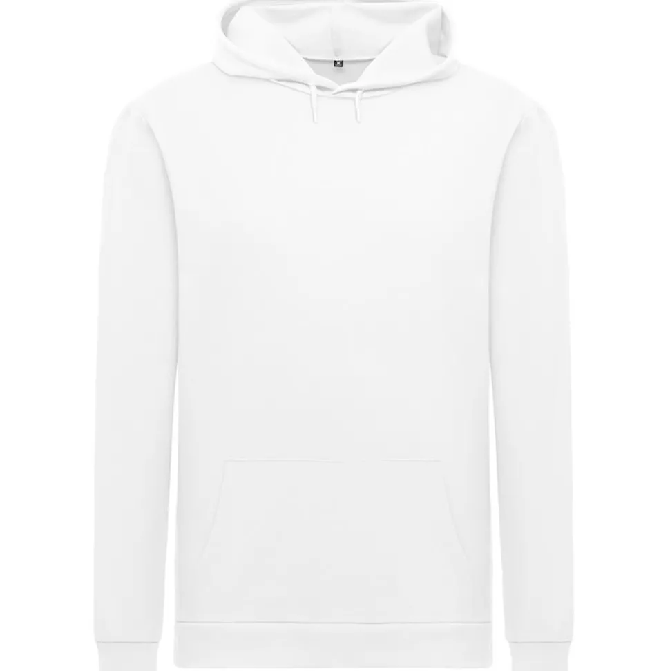 Unisex Hoodie French Terry