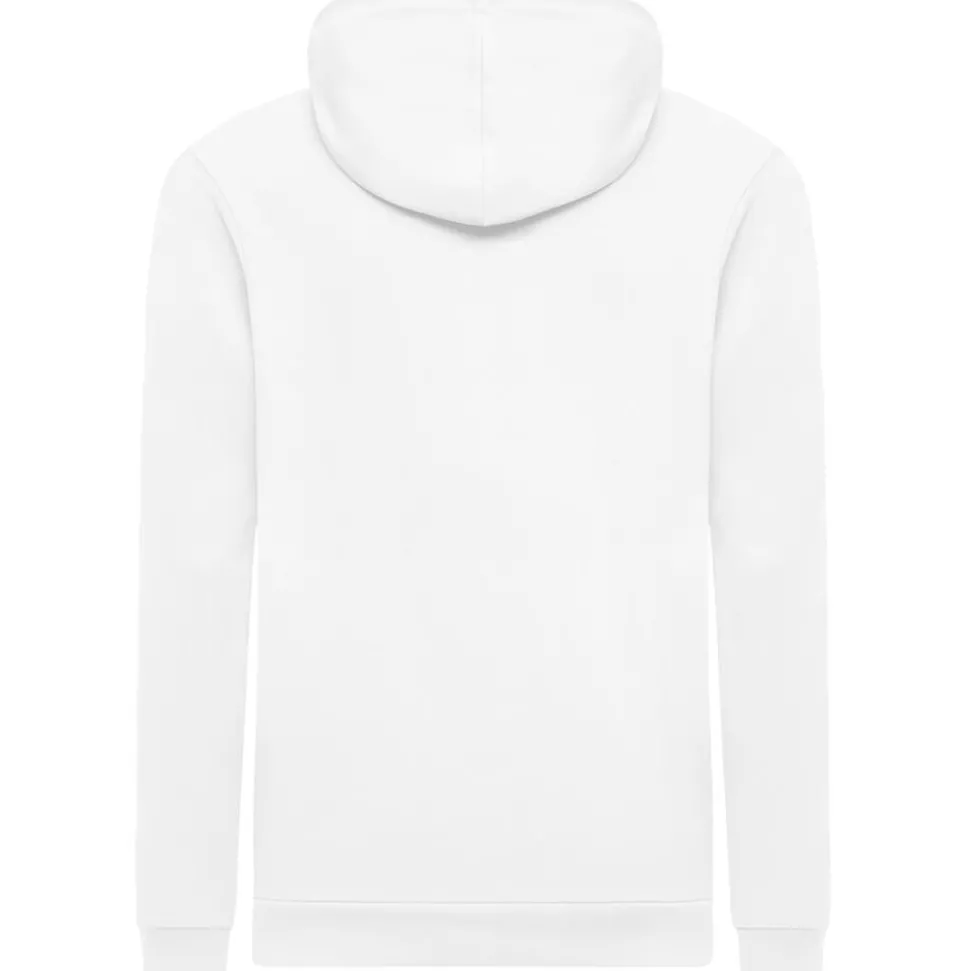 Unisex Hoodie French Terry
