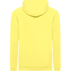 Unisex Hoodie French Terry