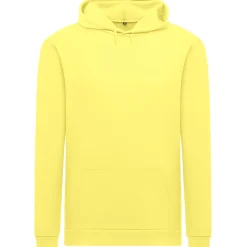 Unisex Hoodie French Terry