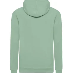 Unisex Hoodie French Terry