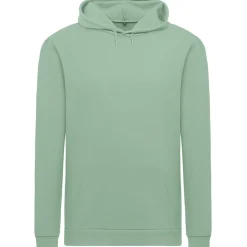 Unisex Hoodie French Terry