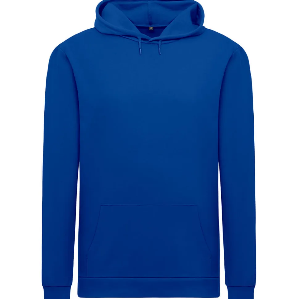 Unisex Hoodie French Terry