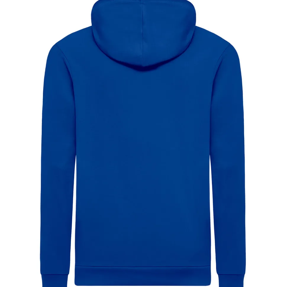 Unisex Hoodie French Terry