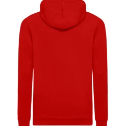 Unisex Hoodie French Terry