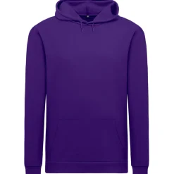 Unisex Hoodie French Terry