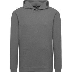 Unisex Hoodie French Terry