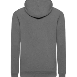 Unisex Hoodie French Terry