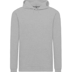 Unisex Hoodie French Terry