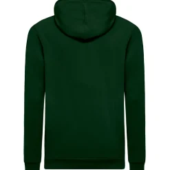 Unisex Hoodie French Terry