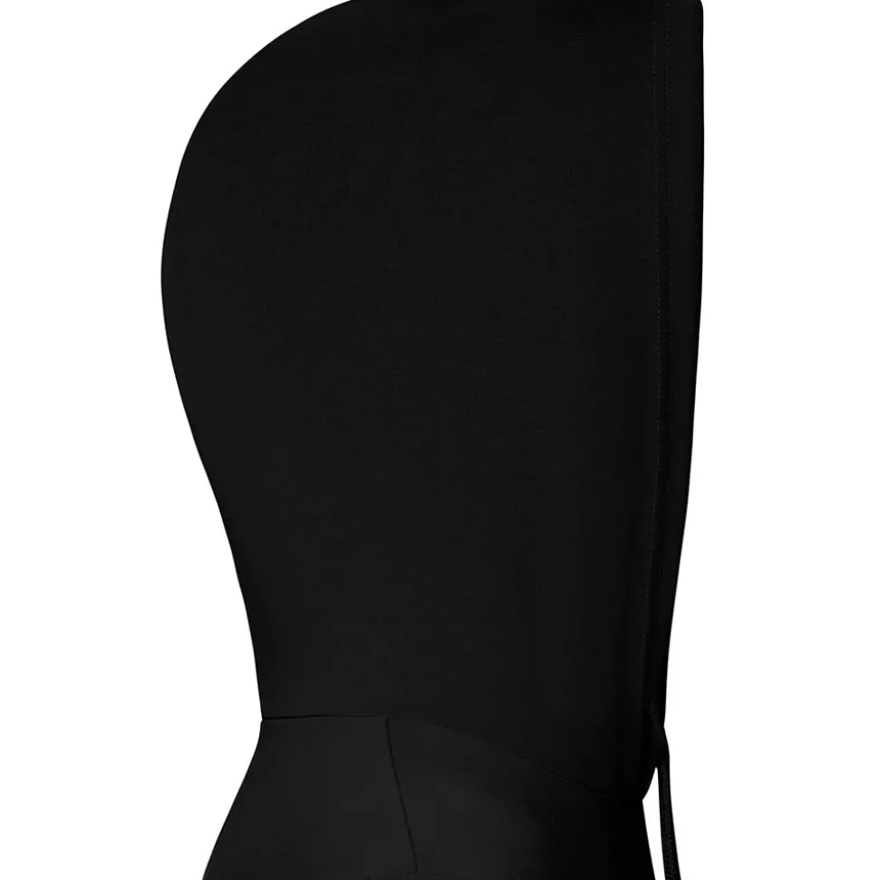 Unisex Hoodie French Terry