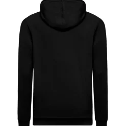 Unisex Hoodie French Terry