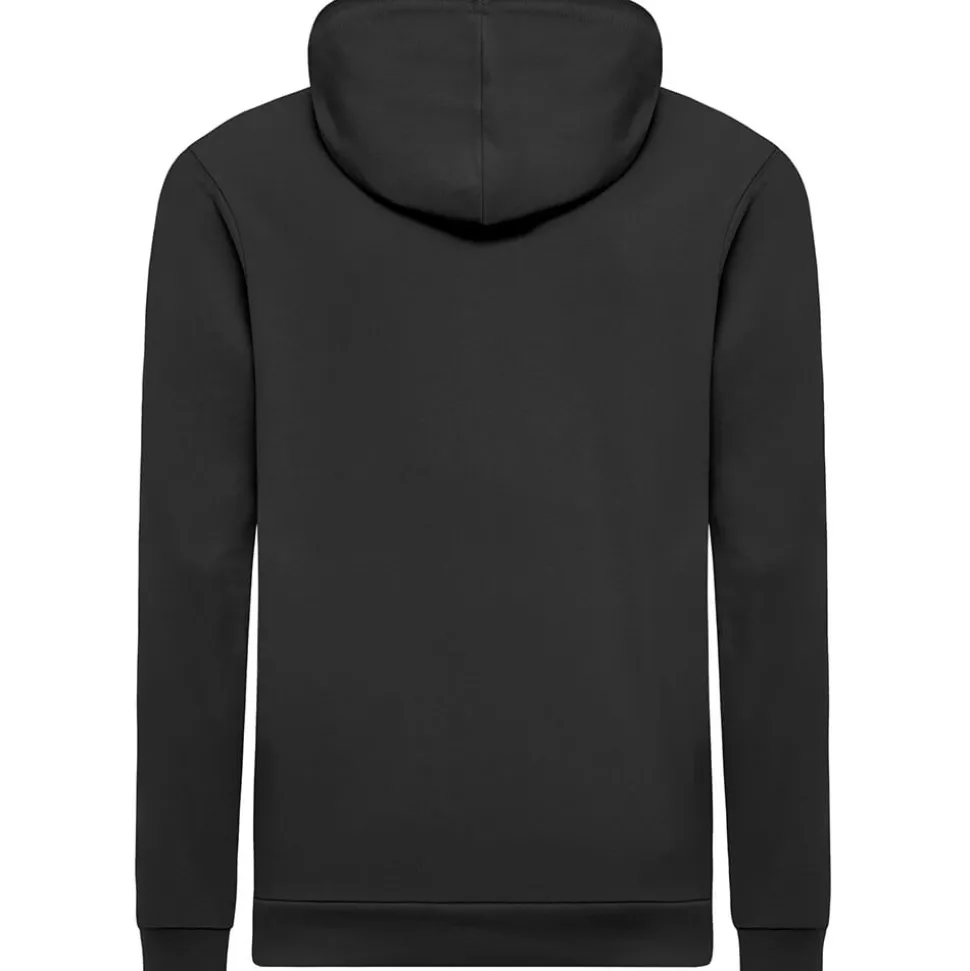 Unisex Hoodie French Terry