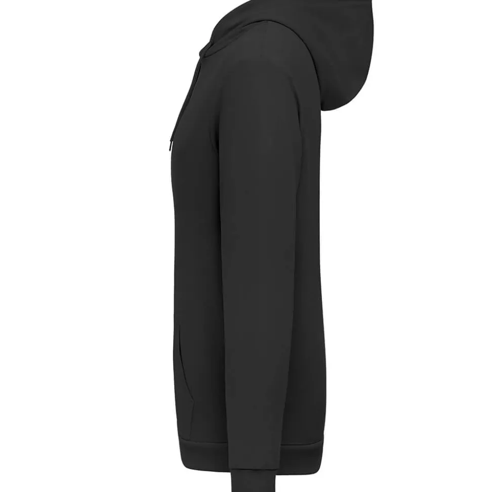 Unisex Hoodie French Terry