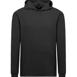 Unisex Hoodie French Terry