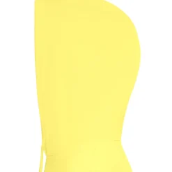 Unisex Hoodie French Terry in Übergröße