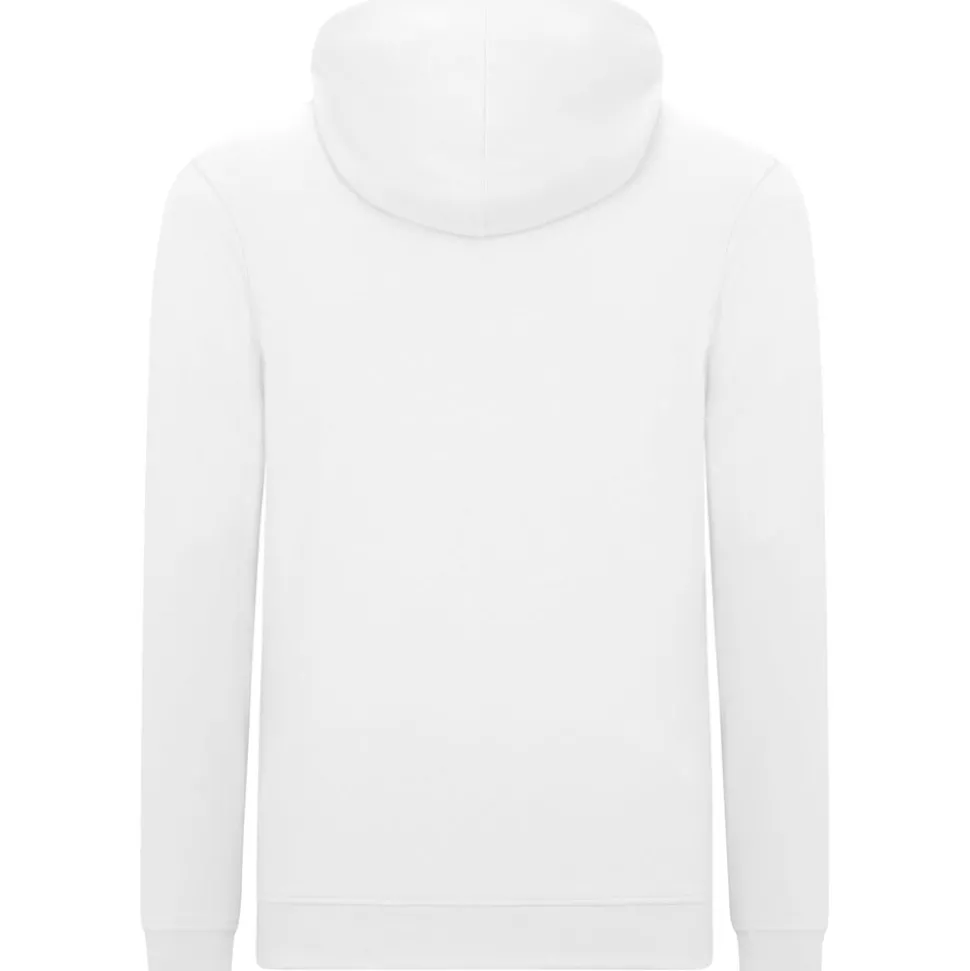 Unisex Hoodie ID.333 80/20