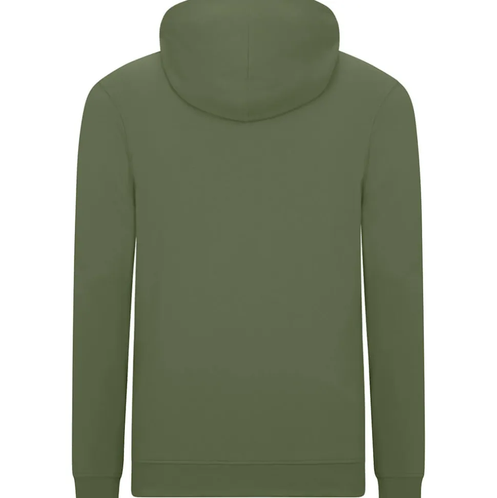 Unisex Hoodie ID.333 80/20