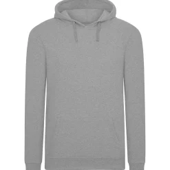 Unisex Hoodie ID.333 80/20