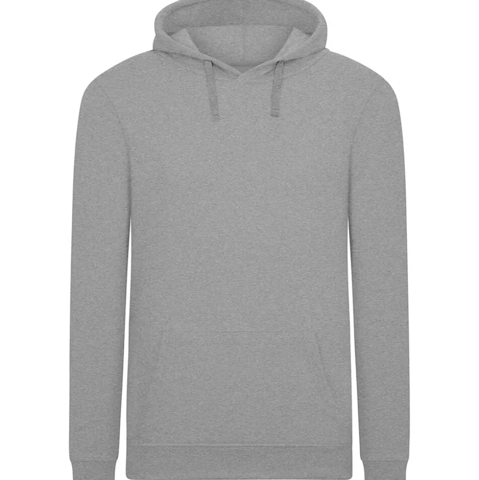 Unisex Hoodie ID.333 80/20