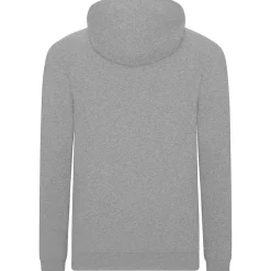 Unisex Hoodie ID.333 80/20